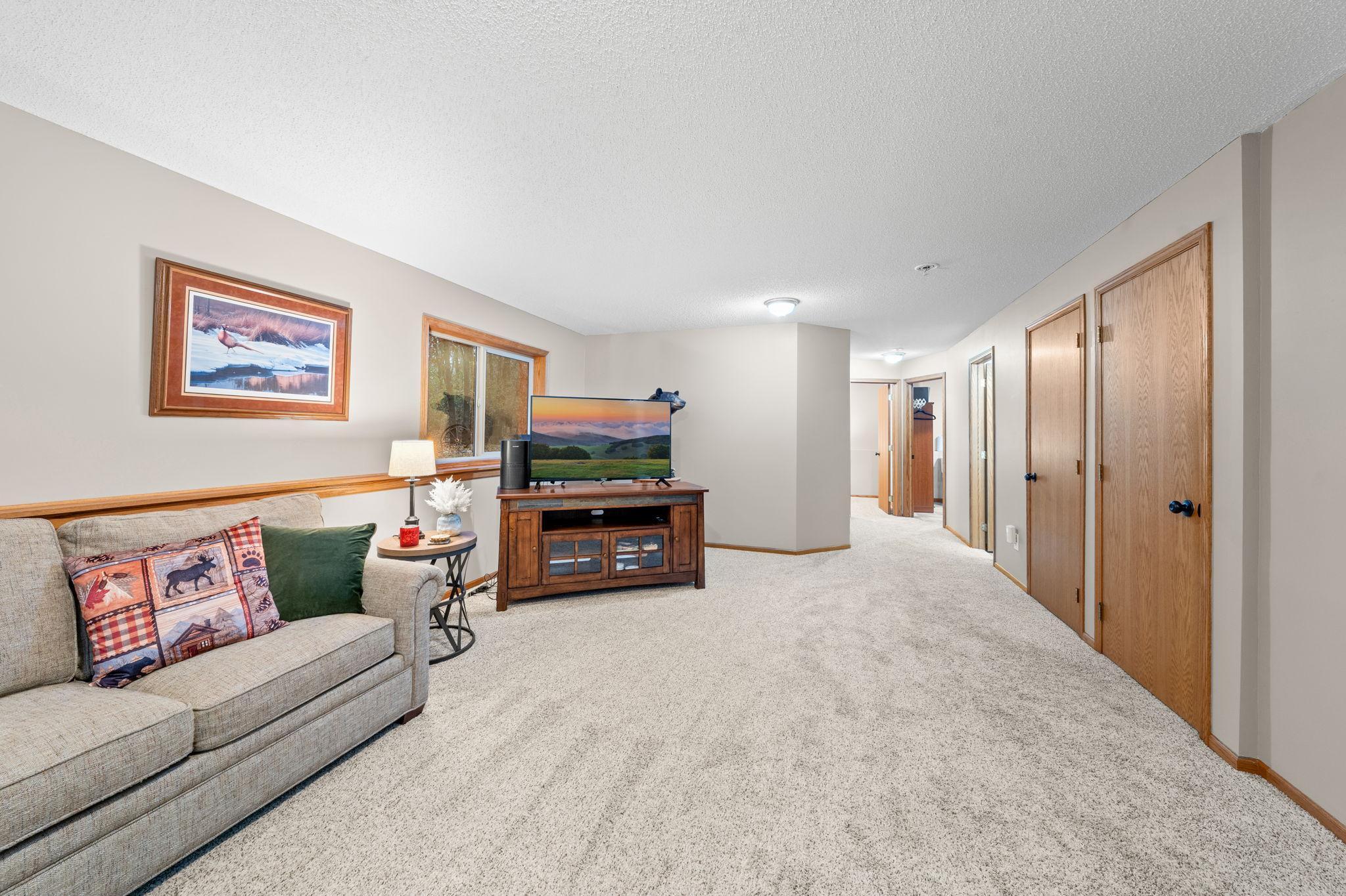 7818 173rd Avenue Southeast Becker, MN 55308 - Photo 12 of 19