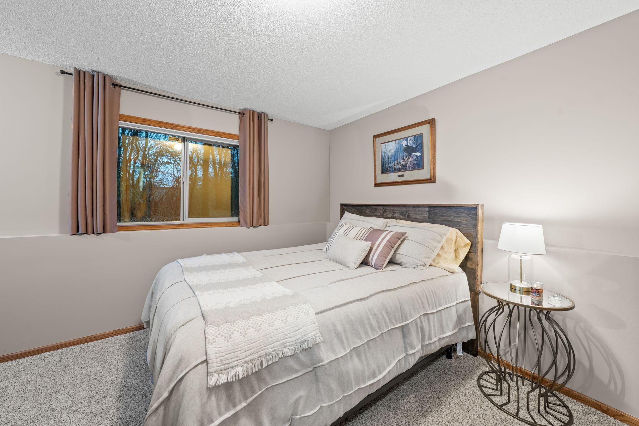 7818 173rd Avenue Southeast Becker, MN 55308 - Photo 13 of 19