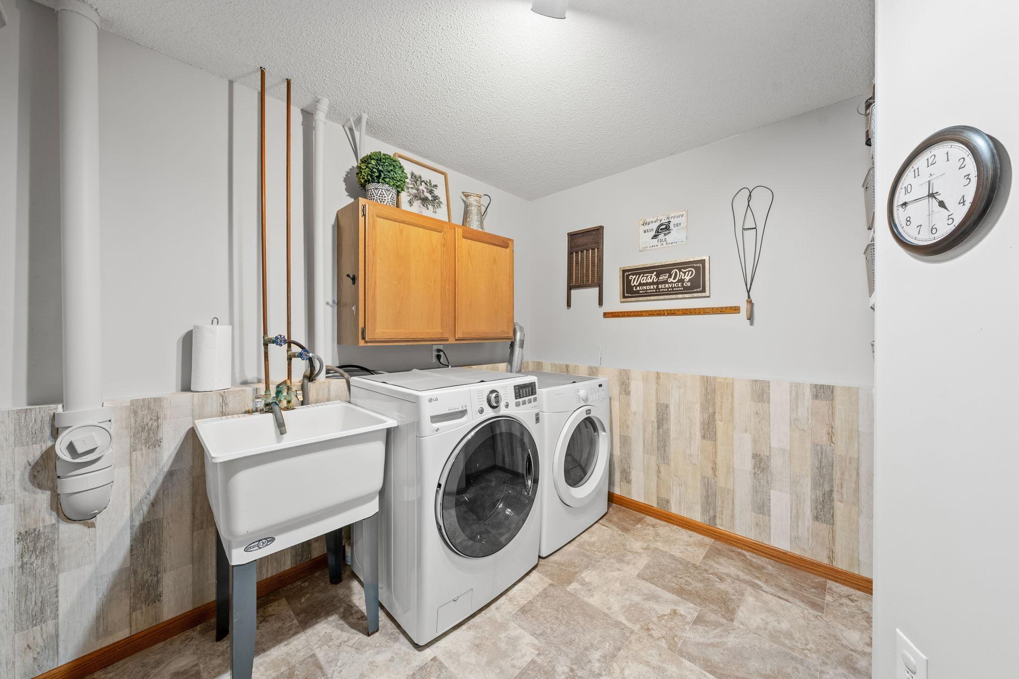 7818 173rd Avenue Southeast Becker, MN 55308 - Photo 14 of 19