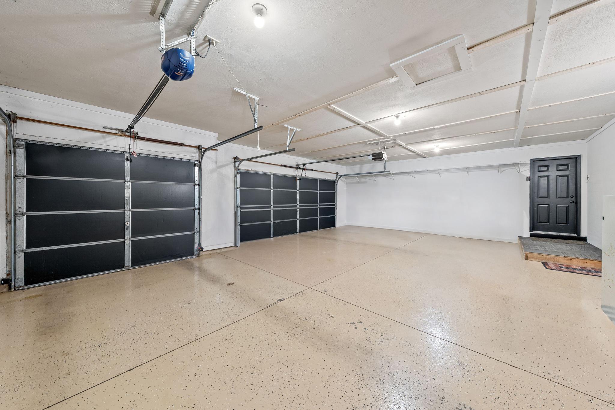 7818 173rd Avenue Southeast Becker, MN 55308 - Photo 15 of 19