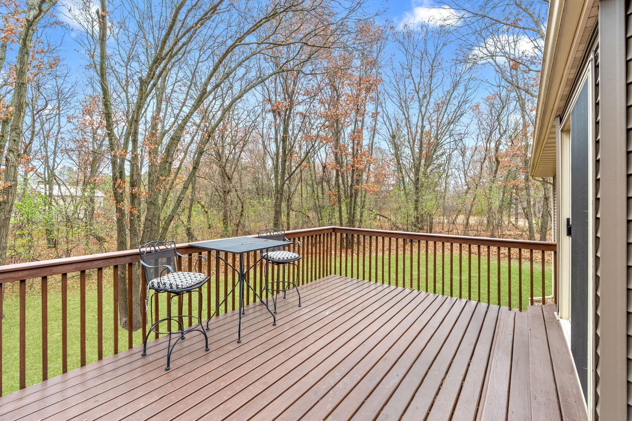 7818 173rd Avenue Southeast Becker, MN 55308 - Photo 18 of 19