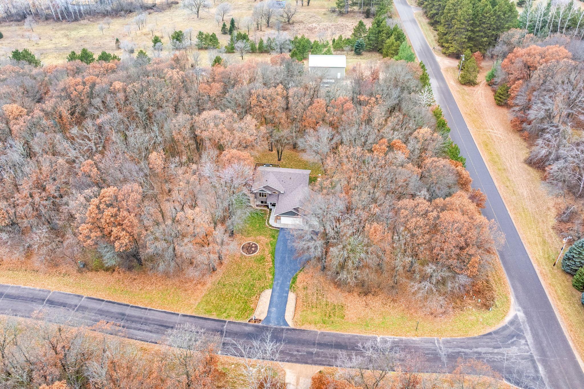 7818 173rd Avenue Southeast Becker, MN 55308 - Photo 19 of 19