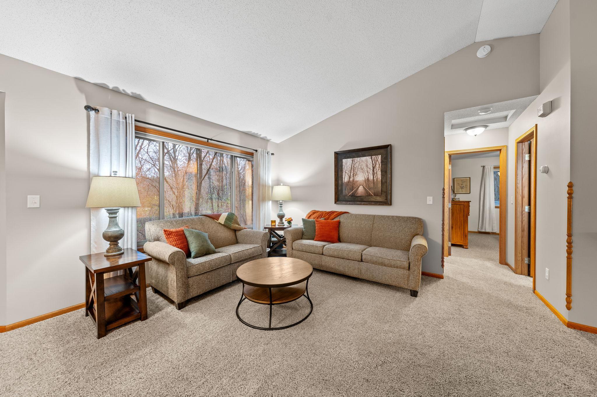 7818 173rd Avenue Southeast Becker, MN 55308 - Photo 4 of 19