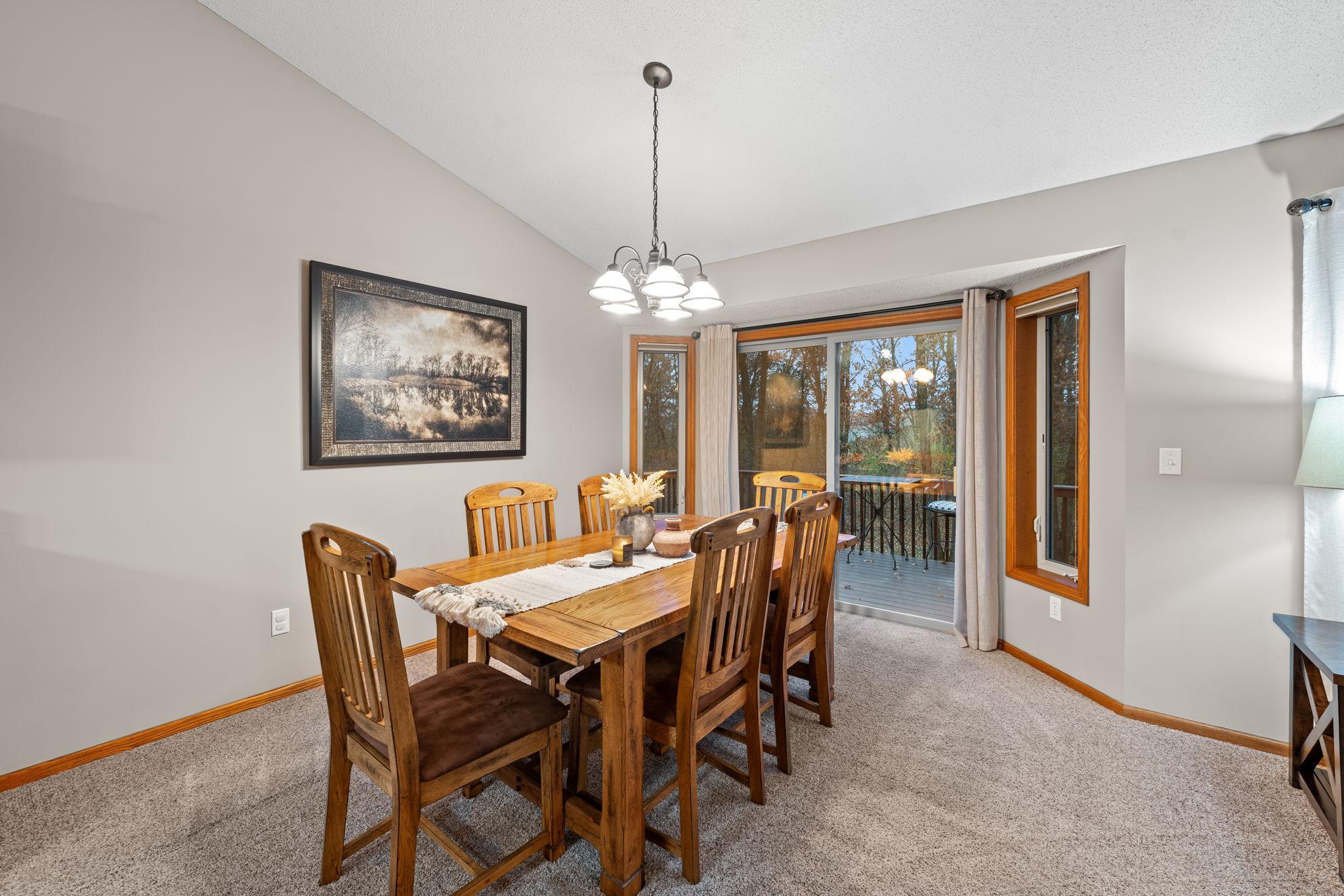 7818 173rd Avenue Southeast Becker, MN 55308 - Photo 5 of 19