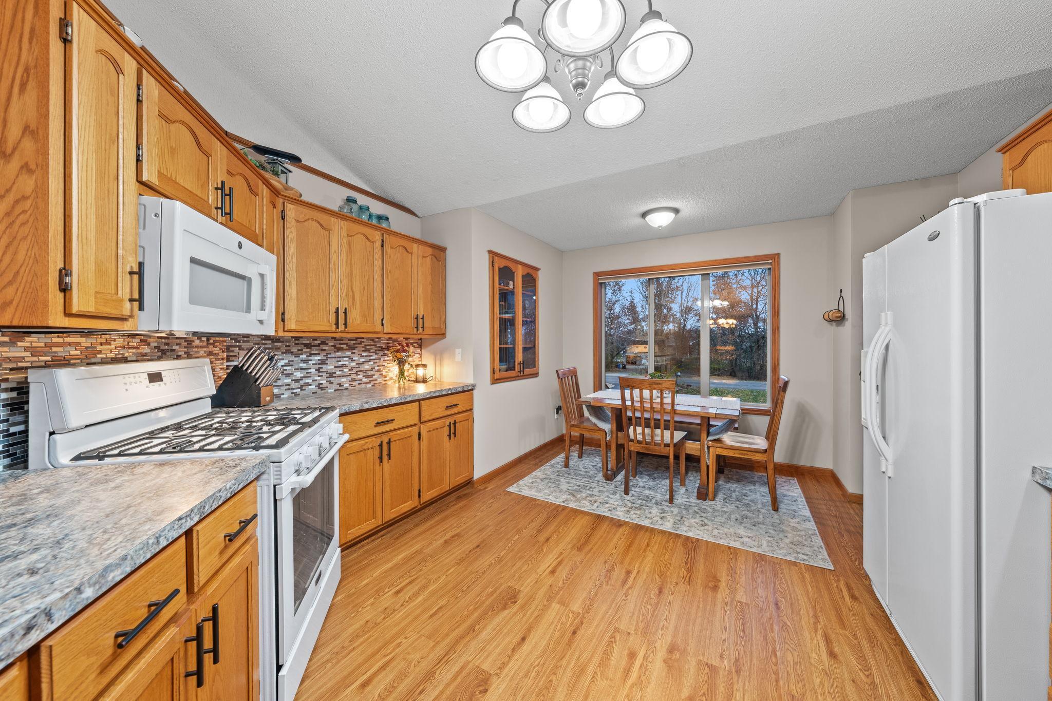 7818 173rd Avenue Southeast Becker, MN 55308 - Photo 6 of 19