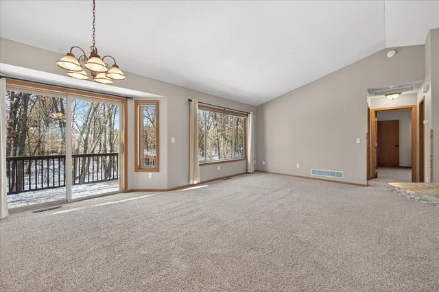 $500,000 | 7818 173rd Avenue Southeast, Becker, MN 55308