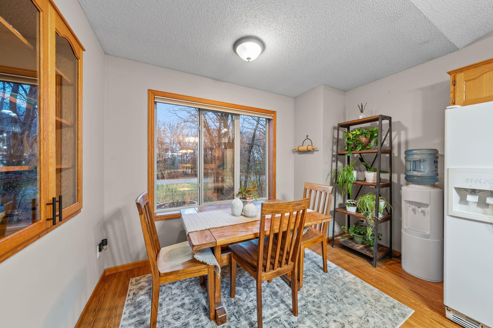 7818 173rd Avenue Southeast Becker, MN 55308 - Photo 7 of 19