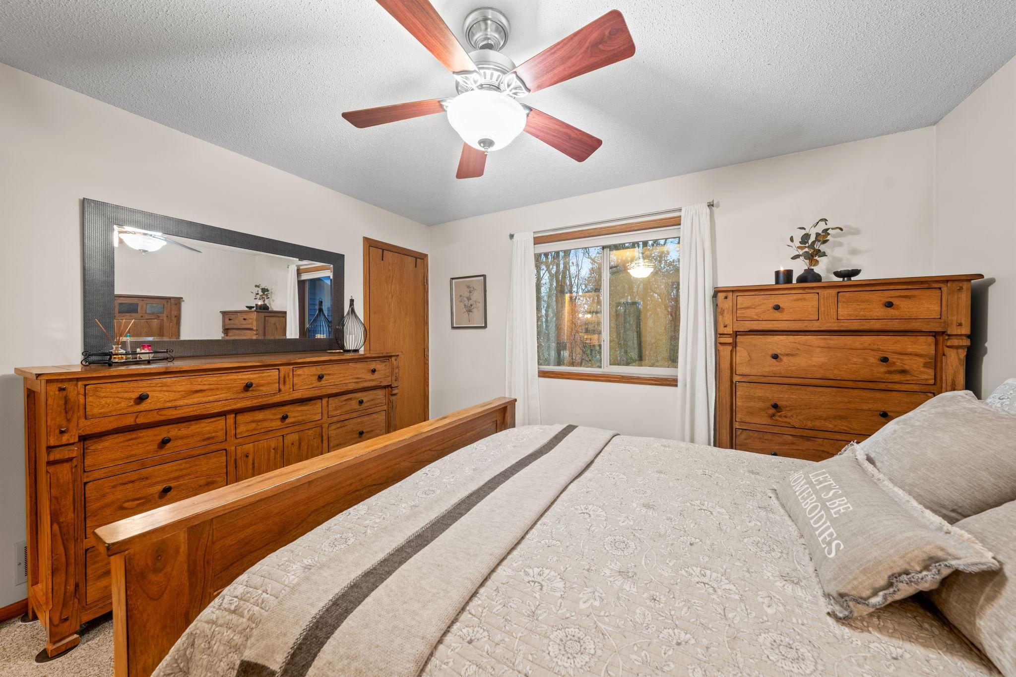 7818 173rd Avenue Southeast Becker, MN 55308 - Photo 10 of 19