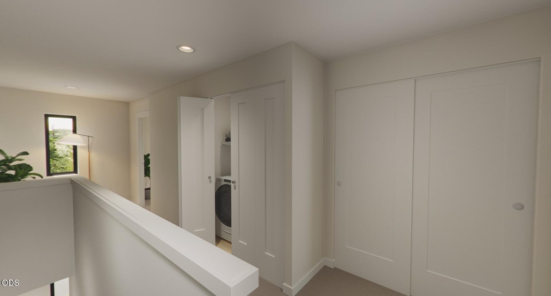 97 Southwest Industrial Way, Unit 27 Bend, OR 97702 - Photo 15 of 23