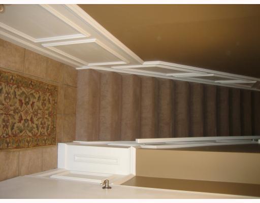 5491-1 Library Road Bethel Park, PA 15102 - Photo 5 of 11 Other.