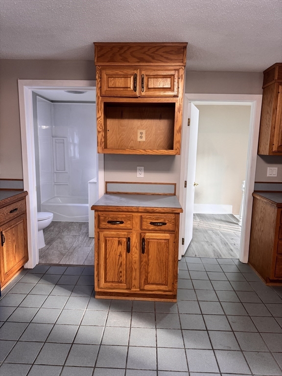 66 Taylor Street, Unit 2 Holyoke, MA 01040 - Photo 13 of 29 a view of a storage & utility room
