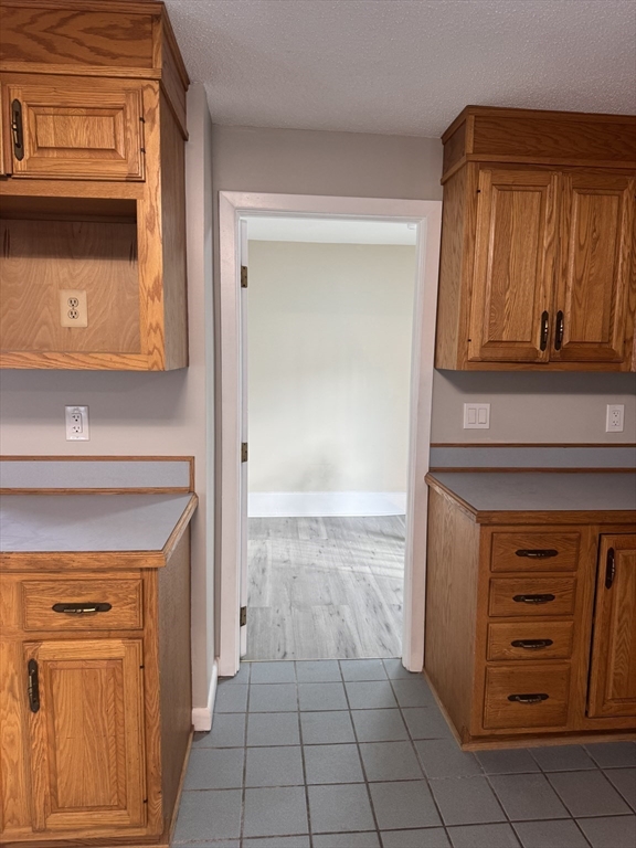 66 Taylor Street, Unit 2 Holyoke, MA 01040 - Photo 14 of 29 a view of a closet and utility room