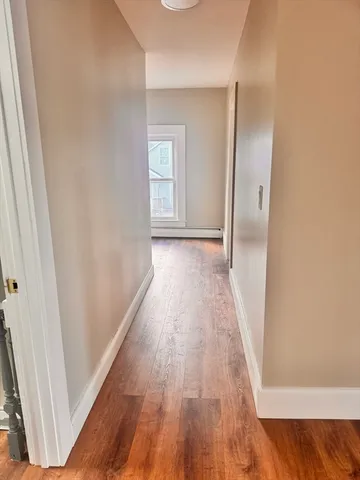 $2,000 | 66 Taylor Street, Unit 2, Holyoke, MA 01040