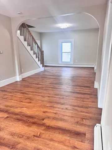 $2,000 | 66 Taylor Street, Unit 2, Holyoke, MA 01040