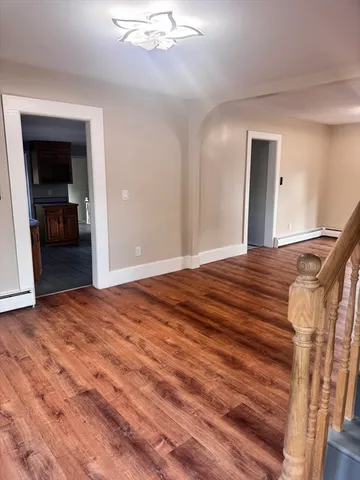 $2,000 | 66 Taylor Street, Unit 2, Holyoke, MA 01040