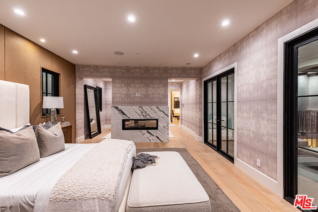 23614 Dry Canyon Cold Creek Road Calabasas, CA 91302 - Photo 48 of 50