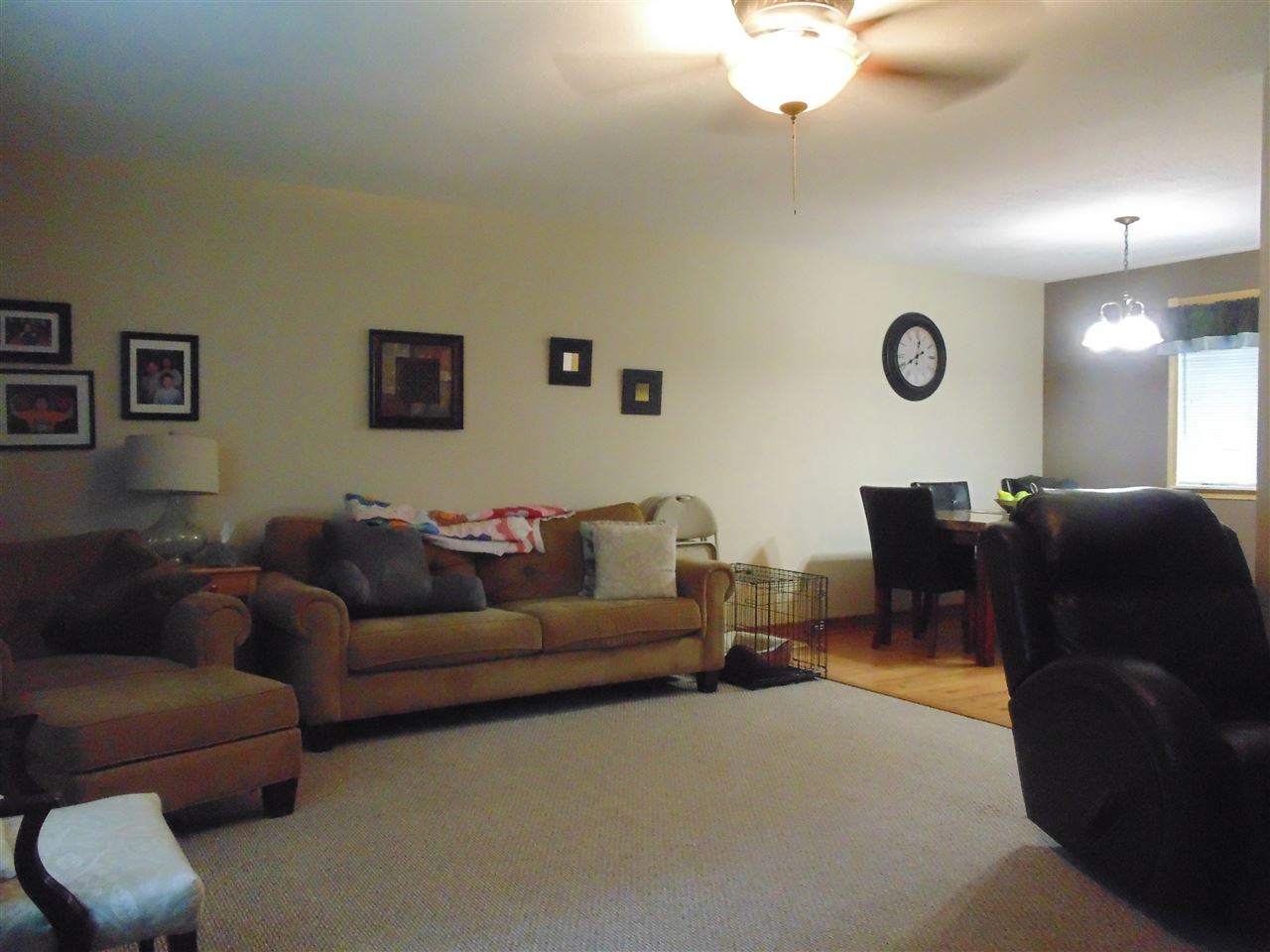 3164 Moran Road Birch Run, MI 48415 - Photo 4 of 21