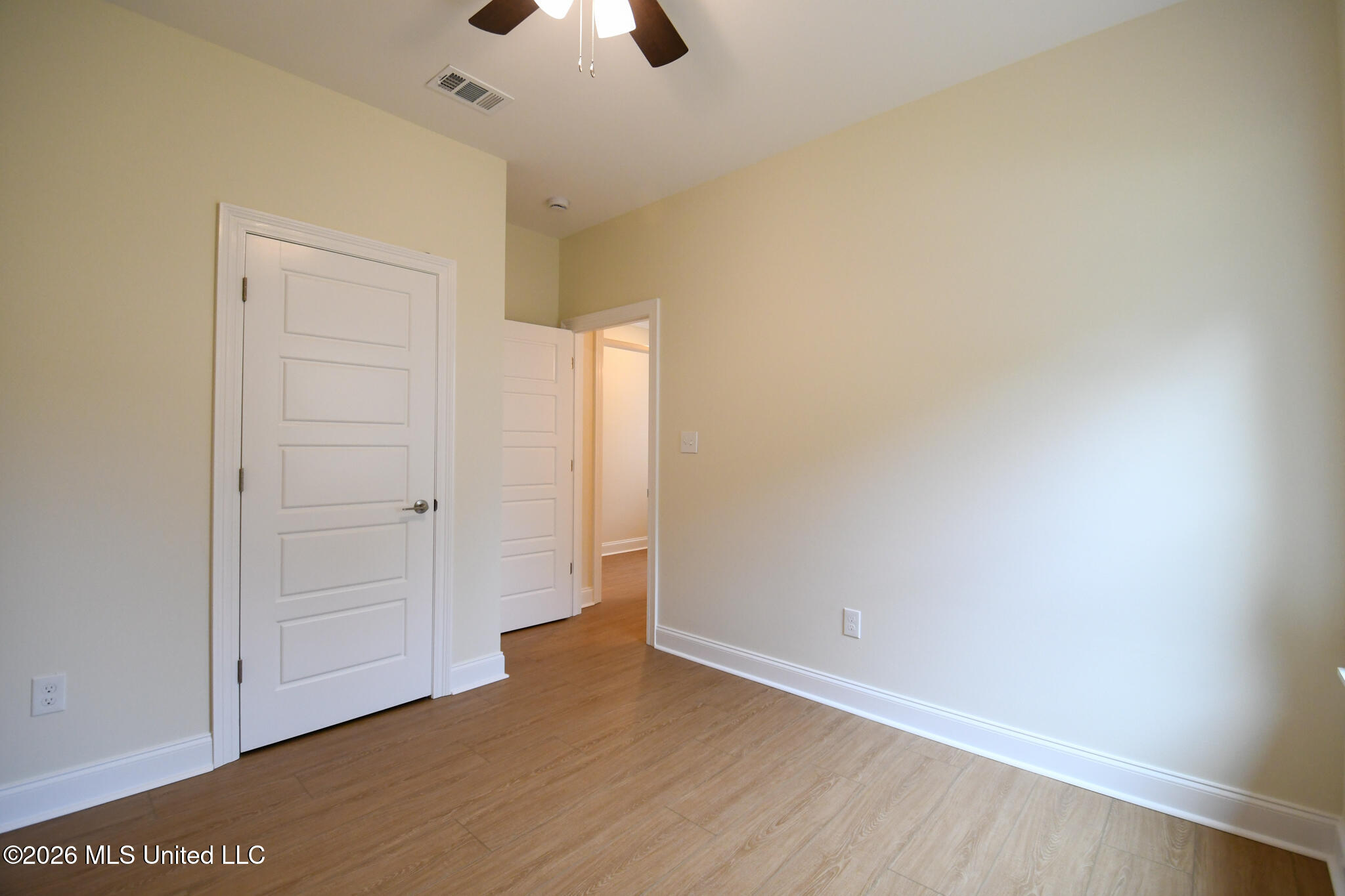 10726 Linohau Way Diamondhead, MS 39525 - Photo 21 of 26 DSC_9129