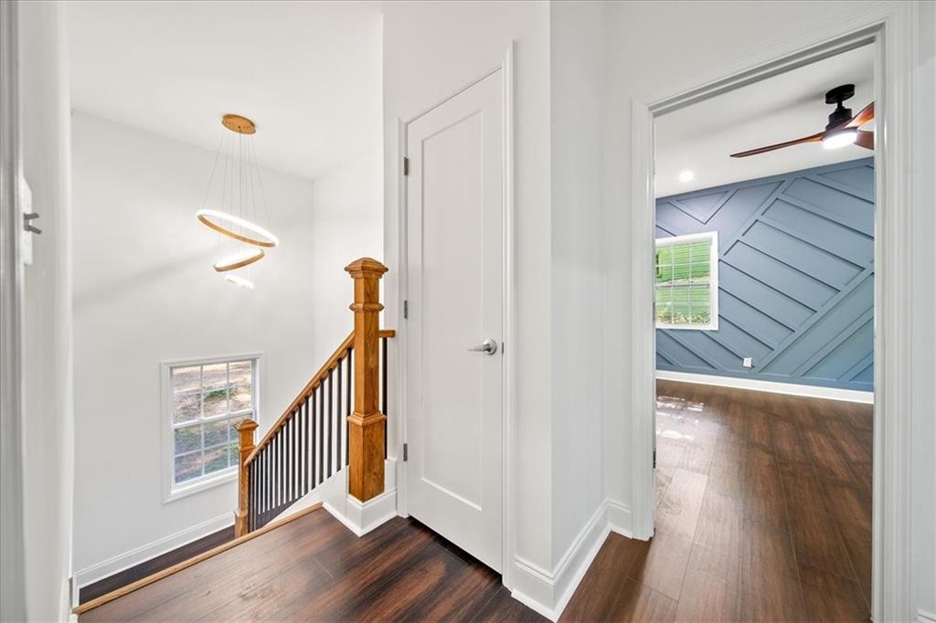 1415 Almont Drive Southwest Atlanta, GA 30310 - Photo 11 of 27