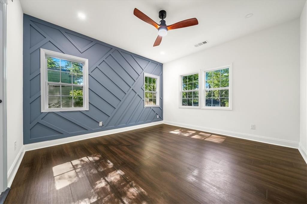 1415 Almont Drive Southwest Atlanta, GA 30310 - Photo 12 of 27