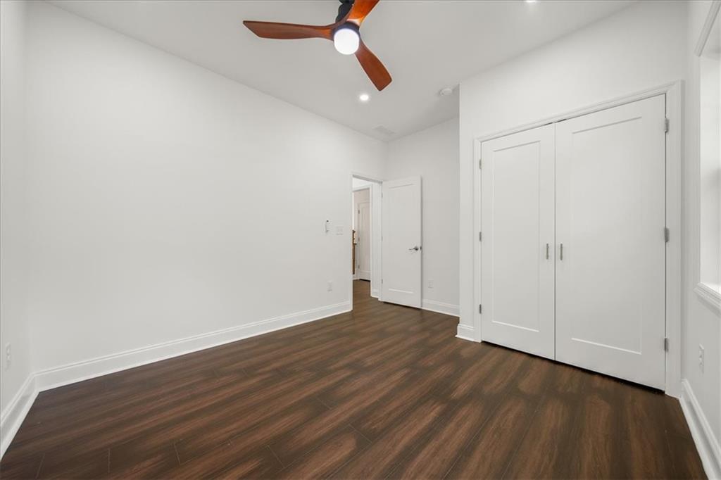 1415 Almont Drive Southwest Atlanta, GA 30310 - Photo 19 of 27