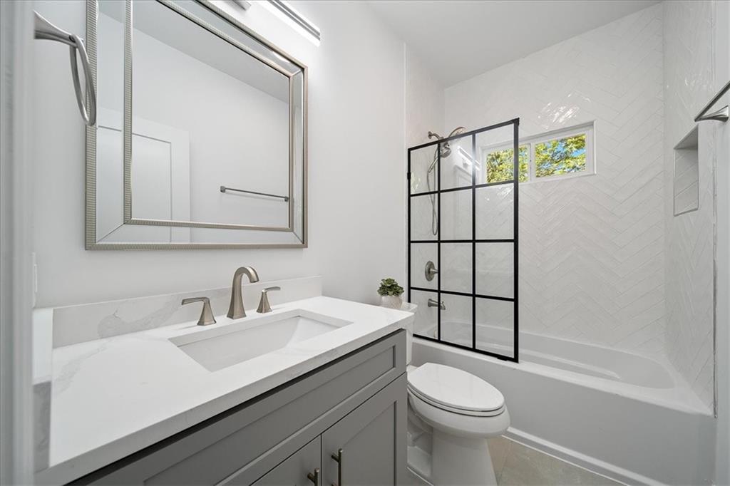 1415 Almont Drive Southwest Atlanta, GA 30310 - Photo 20 of 27