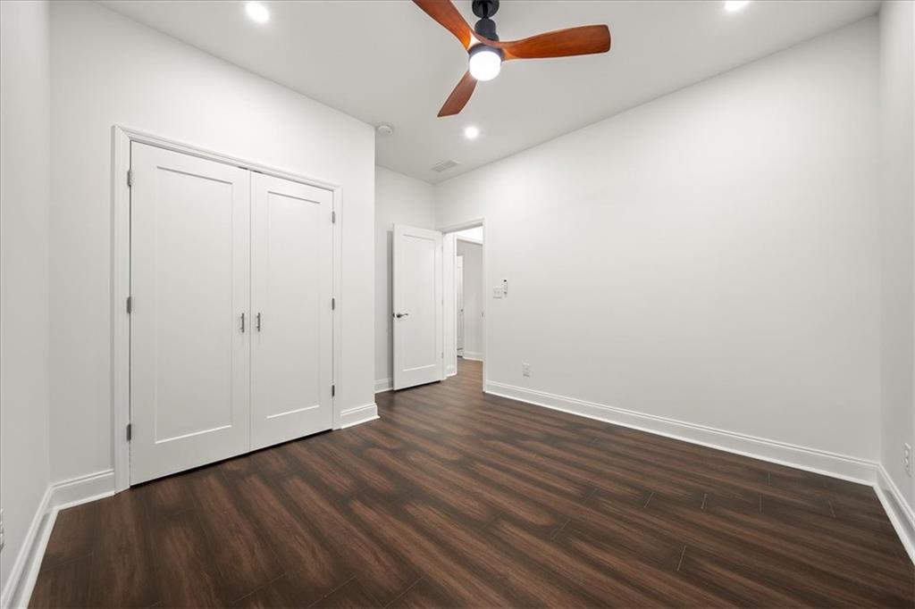 1415 Almont Drive Southwest Atlanta, GA 30310 - Photo 22 of 27