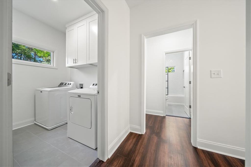 1415 Almont Drive Southwest Atlanta, GA 30310 - Photo 23 of 27