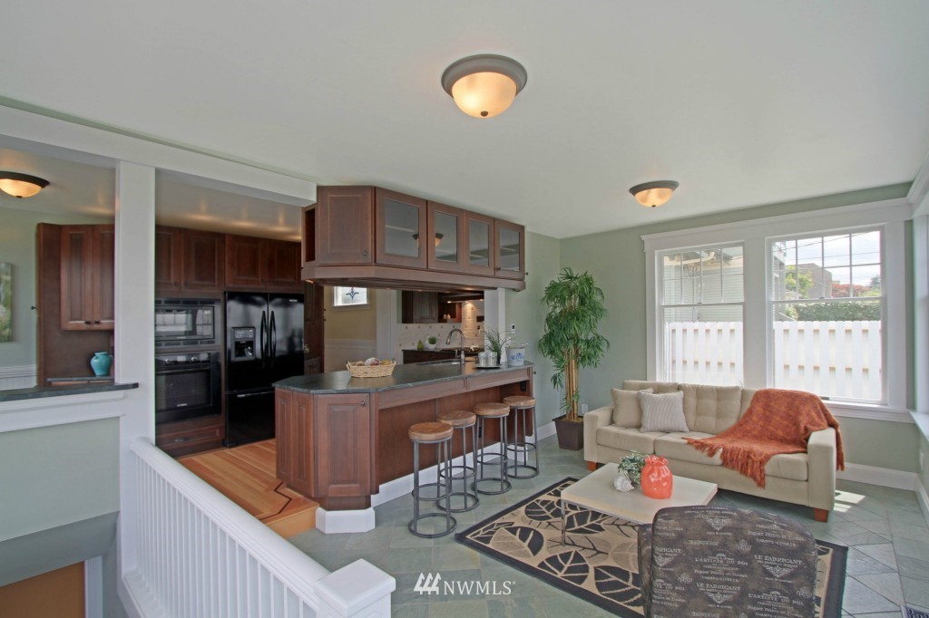 1802 Rucker Avenue Everett, WA 98201 - Photo 11 of 25 Gallery Image 11