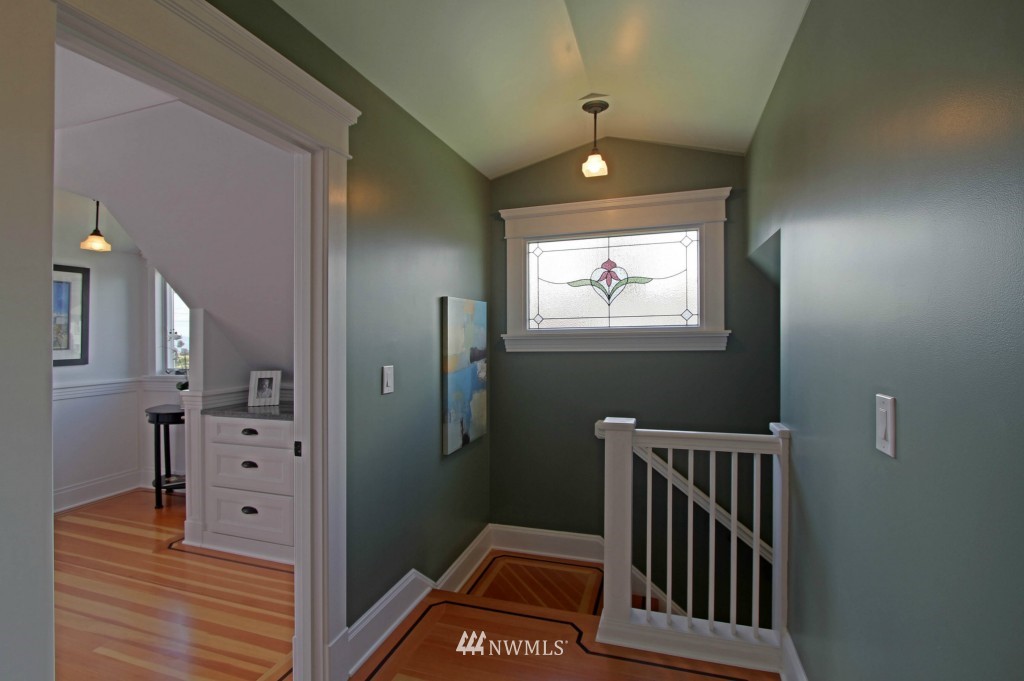 1802 Rucker Avenue Everett, WA 98201 - Photo 12 of 25 Gallery Image 12