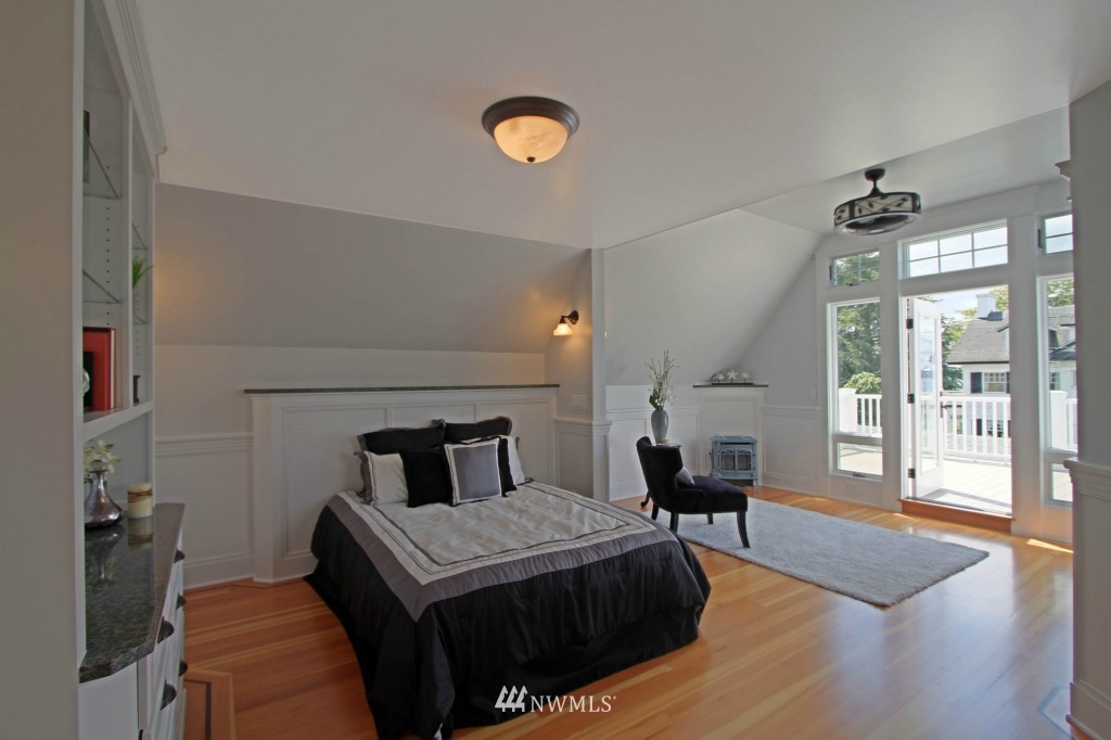 1802 Rucker Avenue Everett, WA 98201 - Photo 14 of 25 Gallery Image 14