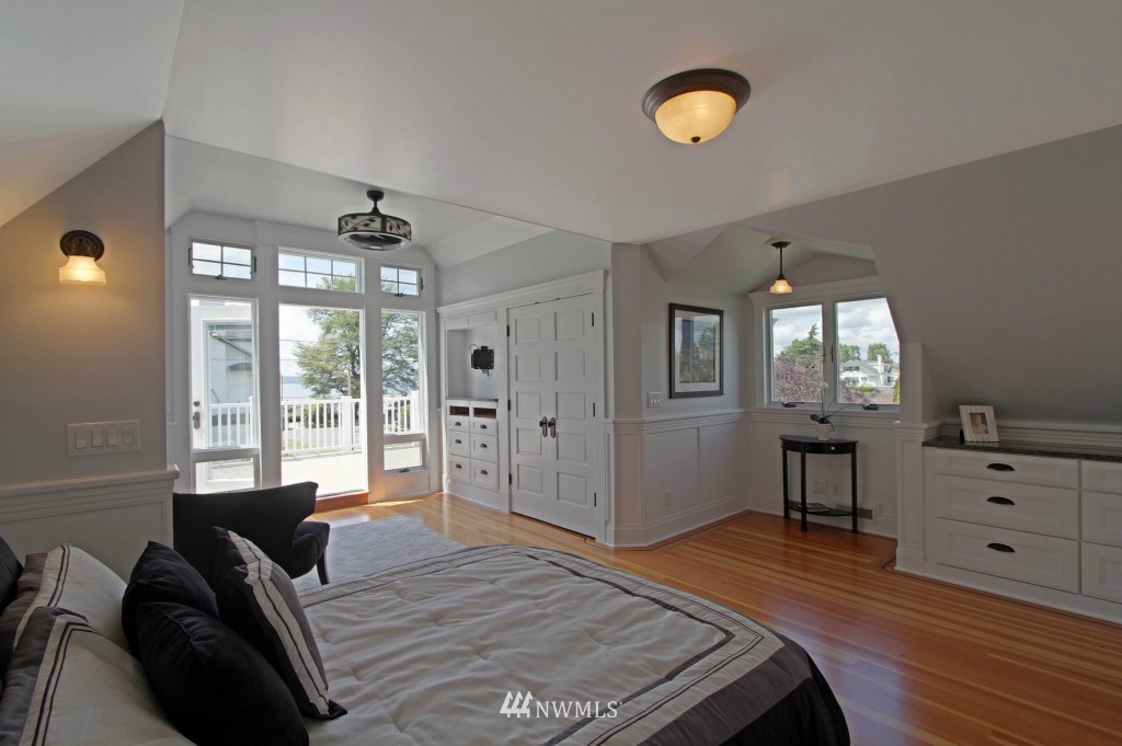1802 Rucker Avenue Everett, WA 98201 - Photo 15 of 25 Gallery Image 15