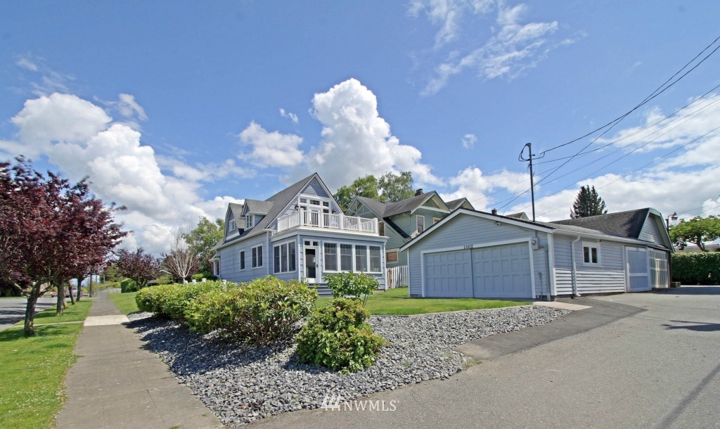 1802 Rucker Avenue Everett, WA 98201 - Photo 24 of 25 Gallery Image 24