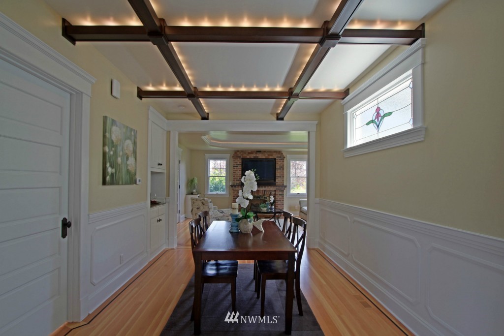 1802 Rucker Avenue Everett, WA 98201 - Photo 6 of 25 Gallery Image 6