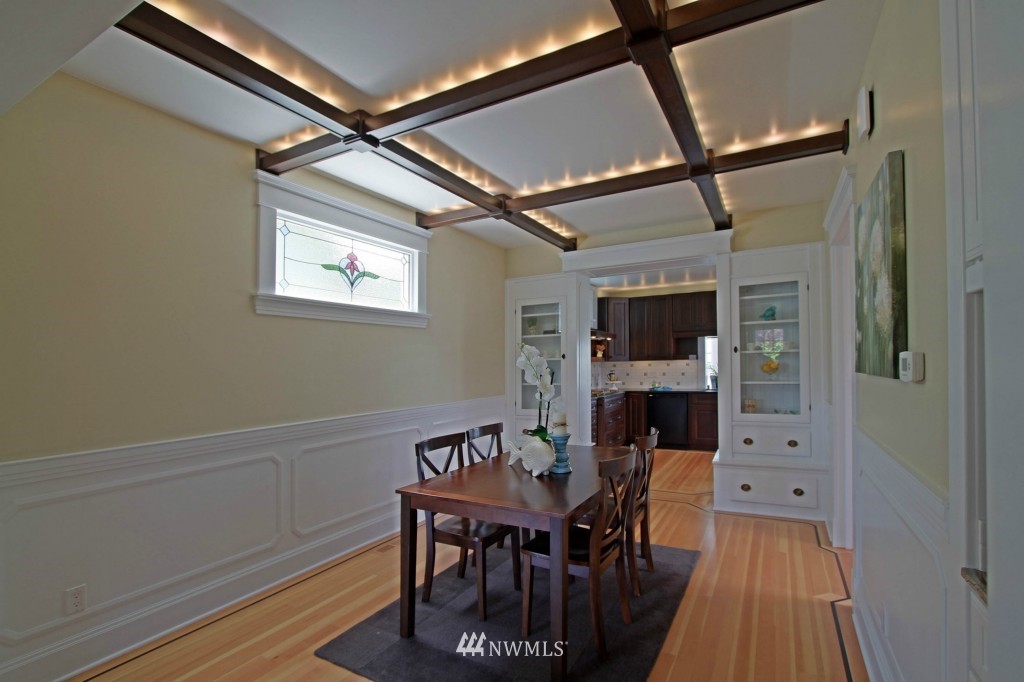 1802 Rucker Avenue Everett, WA 98201 - Photo 7 of 25 Gallery Image 7