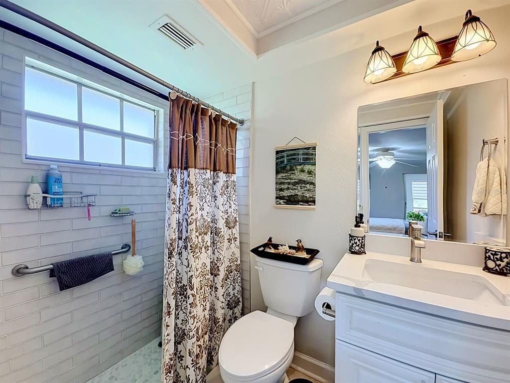 4142 Hampton Drive, Unit 4142 New Port Richey, FL 34652 - Photo 23 of 39
