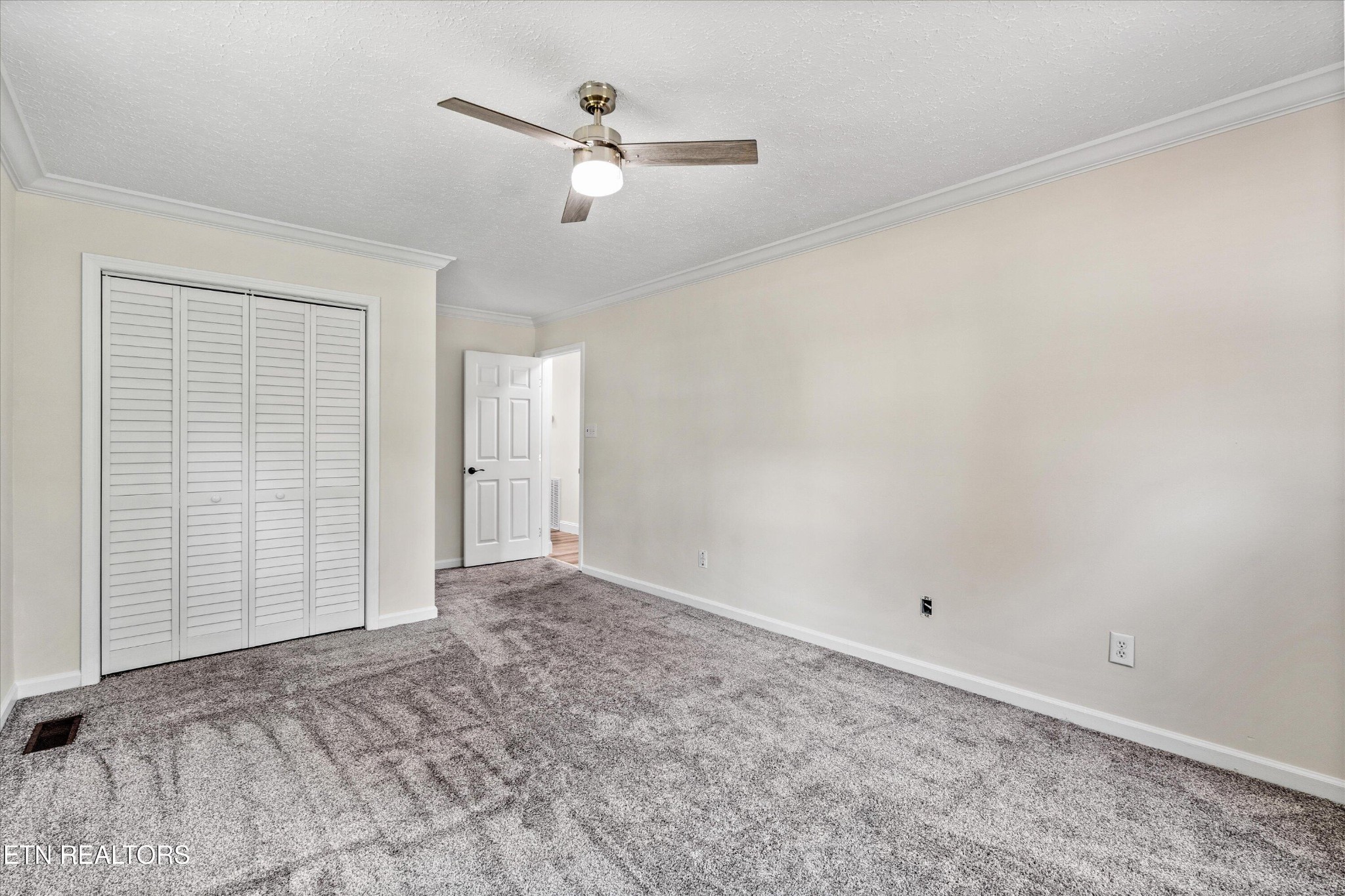 116 Victoria Road Kingston, TN 37763 - Photo 19 of 42 Gallery Image 19