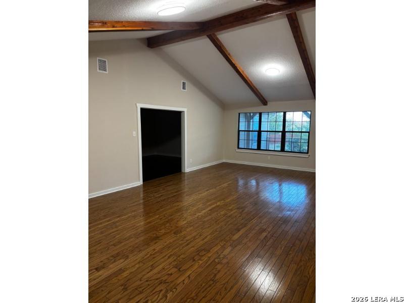 625 2nd Street Comfort, TX 78013 - Photo 19 of 45