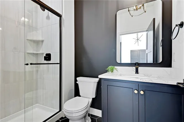 $834,900 | 15276 West 161st Court, Olathe, KS 66062