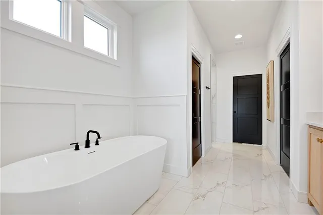 $834,900 | 15276 West 161st Court, Olathe, KS 66062