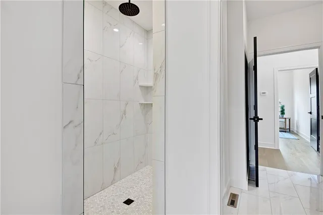 $834,900 | 15276 West 161st Court, Olathe, KS 66062