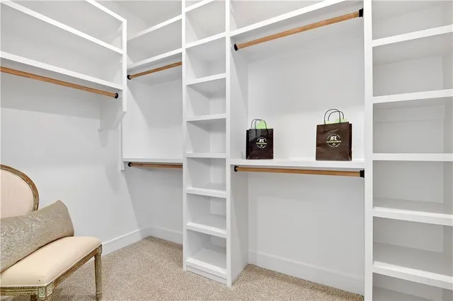 $834,900 | 15276 West 161st Court, Olathe, KS 66062