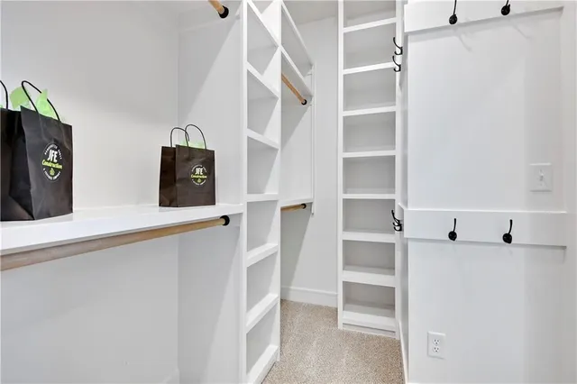 $834,900 | 15276 West 161st Court, Olathe, KS 66062