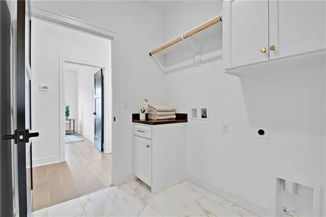 $834,900 | 15276 West 161st Court, Olathe, KS 66062