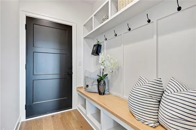 $834,900 | 15276 West 161st Court, Olathe, KS 66062