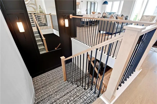 $834,900 | 15276 West 161st Court, Olathe, KS 66062