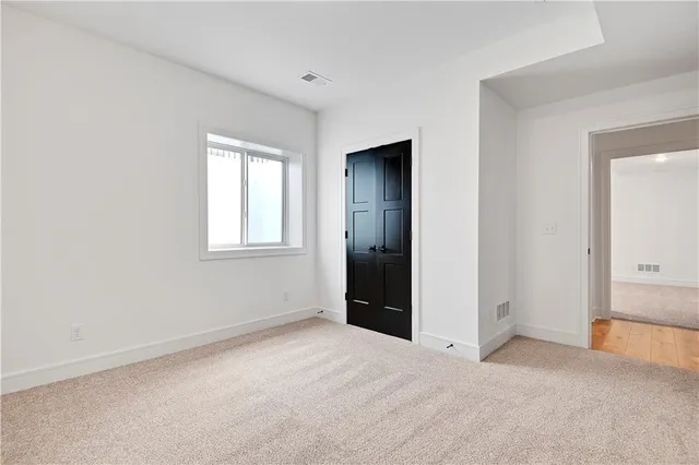 $834,900 | 15276 West 161st Court, Olathe, KS 66062