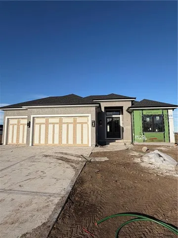 $834,900 | 15276 West 161st Court, Olathe, KS 66062