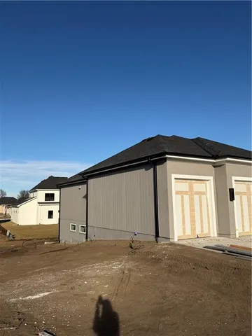 $834,900 | 15276 West 161st Court, Olathe, KS 66062