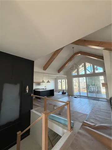 $834,900 | 15276 West 161st Court, Olathe, KS 66062